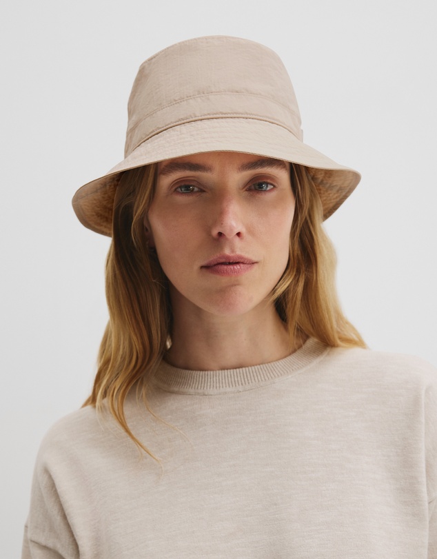Country Road - Branded Bucket Hat