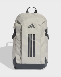 adidas Performance - adidas APWR BACKPACK