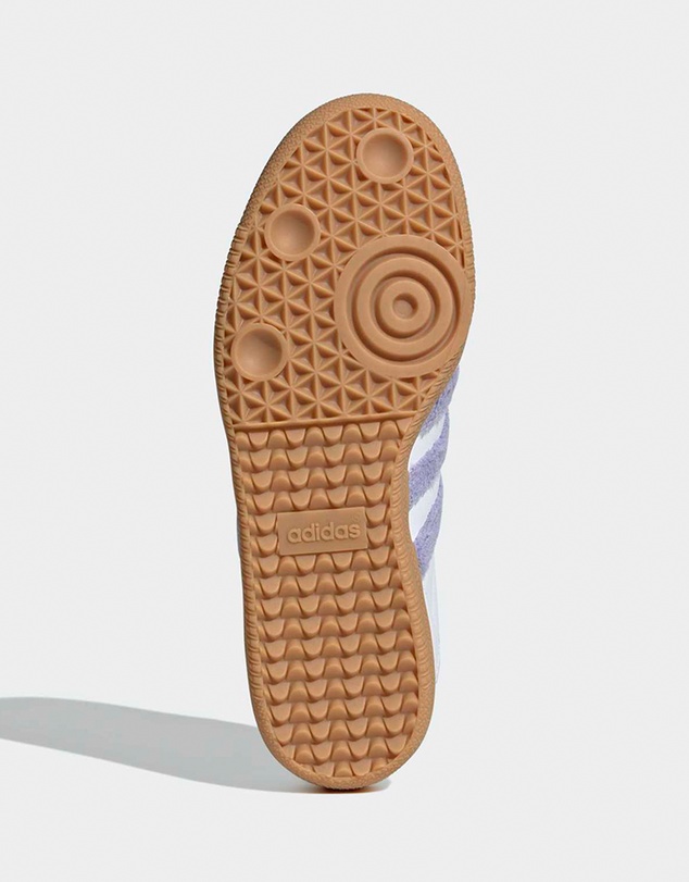 adidas Originals - Adidas Care Bears Samba OG Shoes - Teens