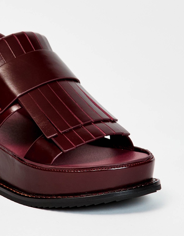 bul - Ha Sandal Wine