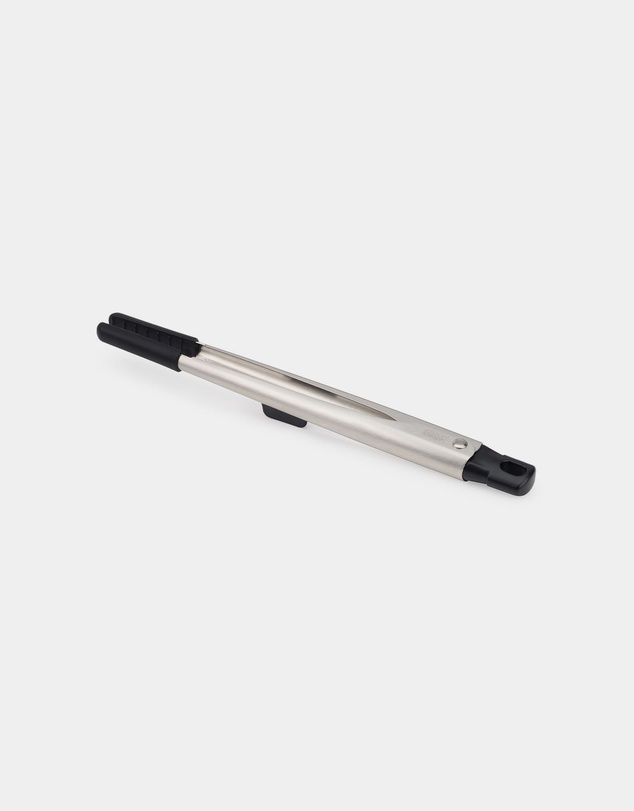 Joseph Joseph - Elevate™ Fusion Stainless Steel Precision Tongs