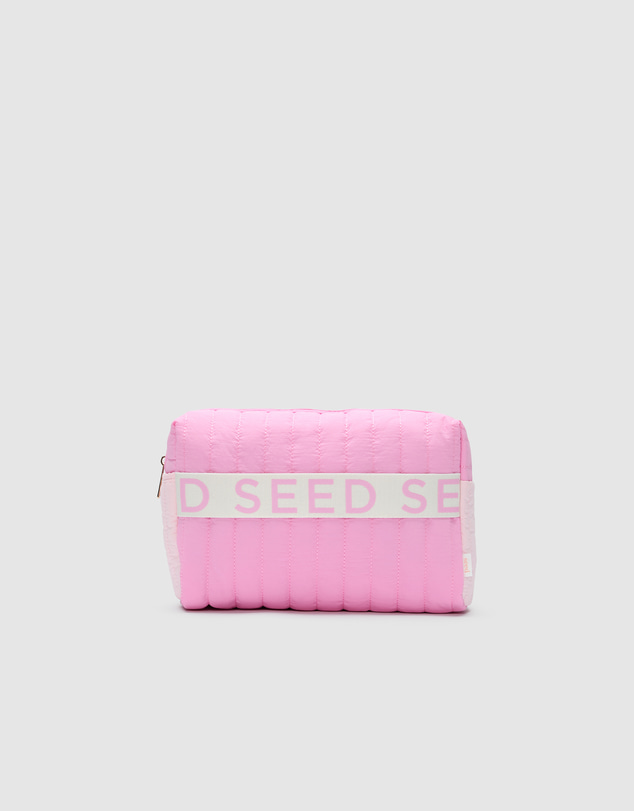 Seed Heritage - Toiletry Bag