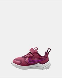 Nike - Cosmic Runner Infant