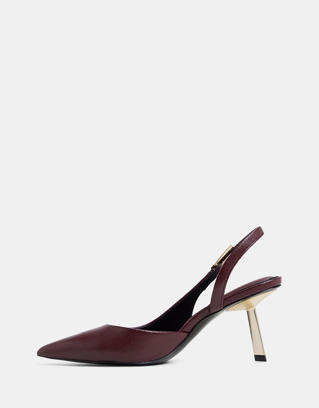 ALDO - Jeanny Heels
