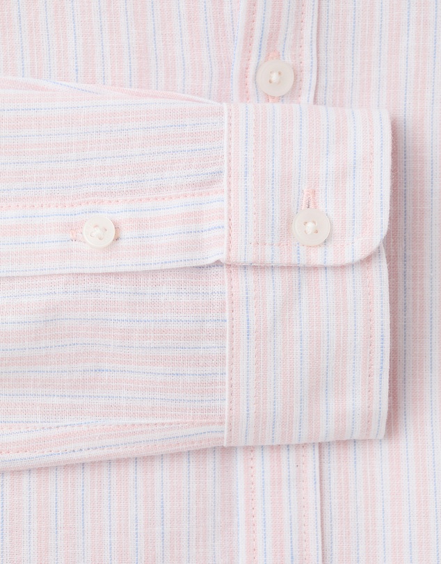 M.N.G - Cerdenya Shirt - Kids-Teens