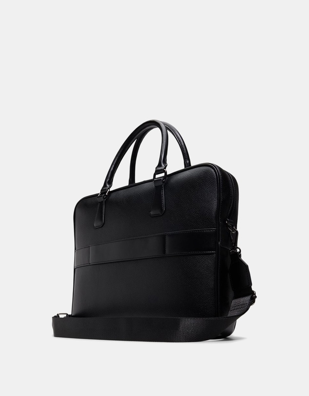 ALDO - Brion Shoulder Bag