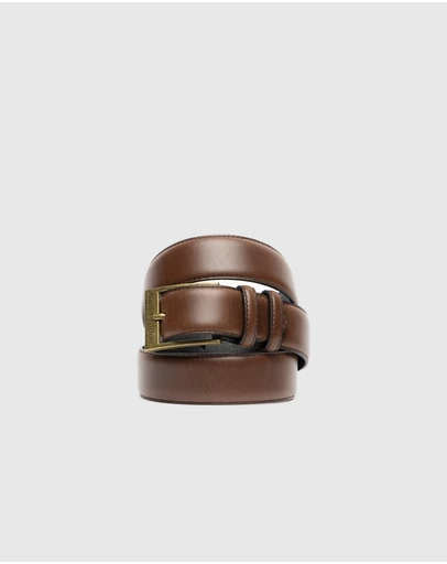 Rodd & Gunn - Fiordlands Belt