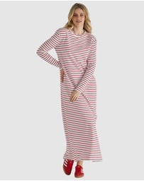 Sass - Alma Dress