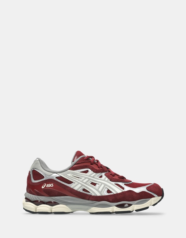ASICS - GEL-NYC - Unisex