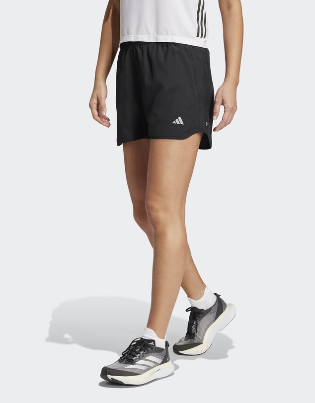 adidas Performance - Run It Shorts Womens