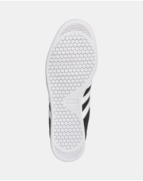 adidas Originals - Stadt Shoes - Unisex