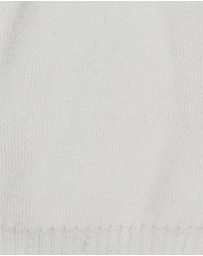 Morgan & Taylor - Estella Beanie