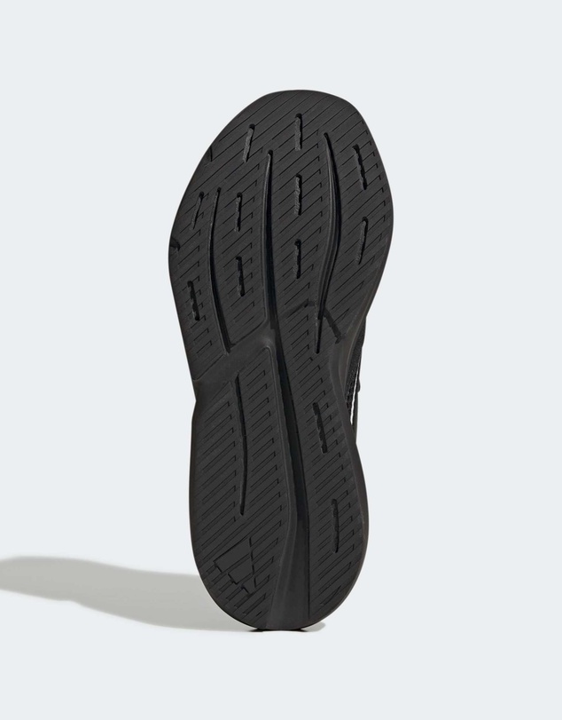 adidas Sportswear - Lightblaze Shoes Unisex