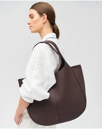 Oroton - Emilia Large Tote