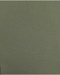 Sea Level Australia - Essentials Retro High Waist Pant