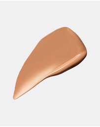 MAC - Studio Fix Fluid SPF15 Foundation 30ml - NW25
