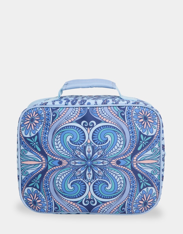 Billabong - Womens Sunset Rhapsody Lunch Box