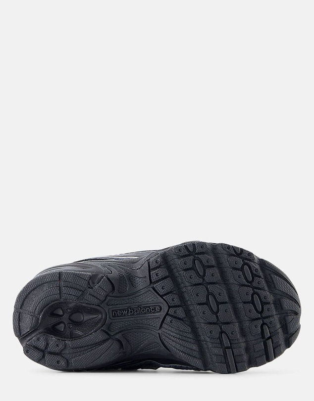 New Balance - 740 BUNGEE LACE Infant