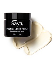 Saya - Intense Night Repair