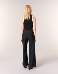 Maje - Pimano Pants