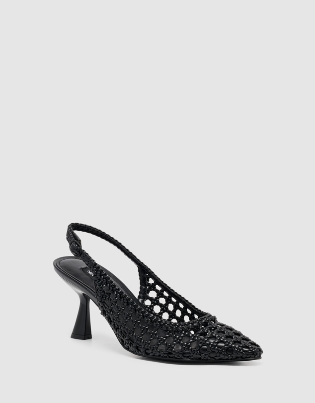 Nine West - Madalene
