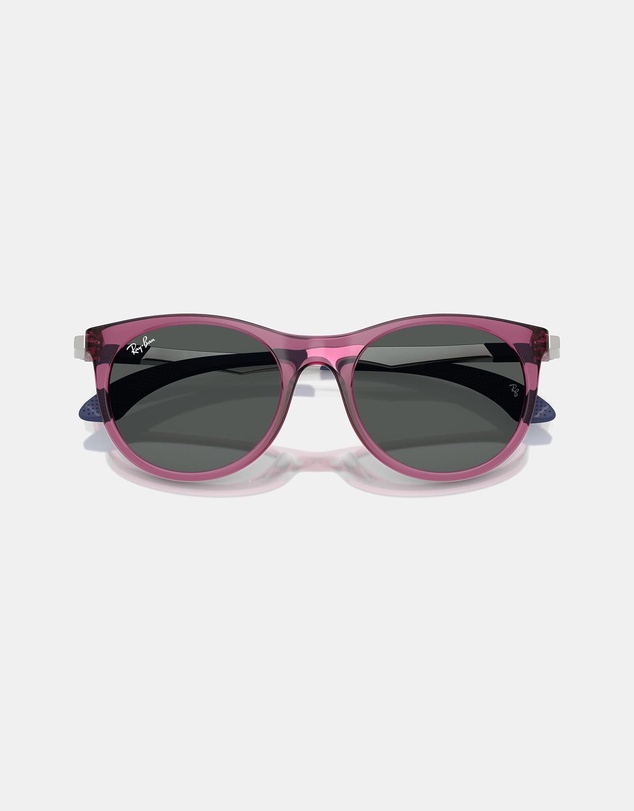 Ray-Ban Junior - RJ9082S