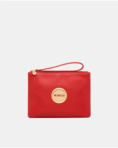 MIMCO - Mim Pouch