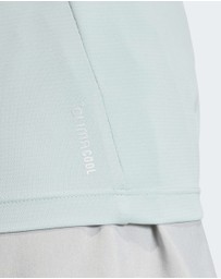 adidas Performance - adi365 Running Essentials T-shirt Womens