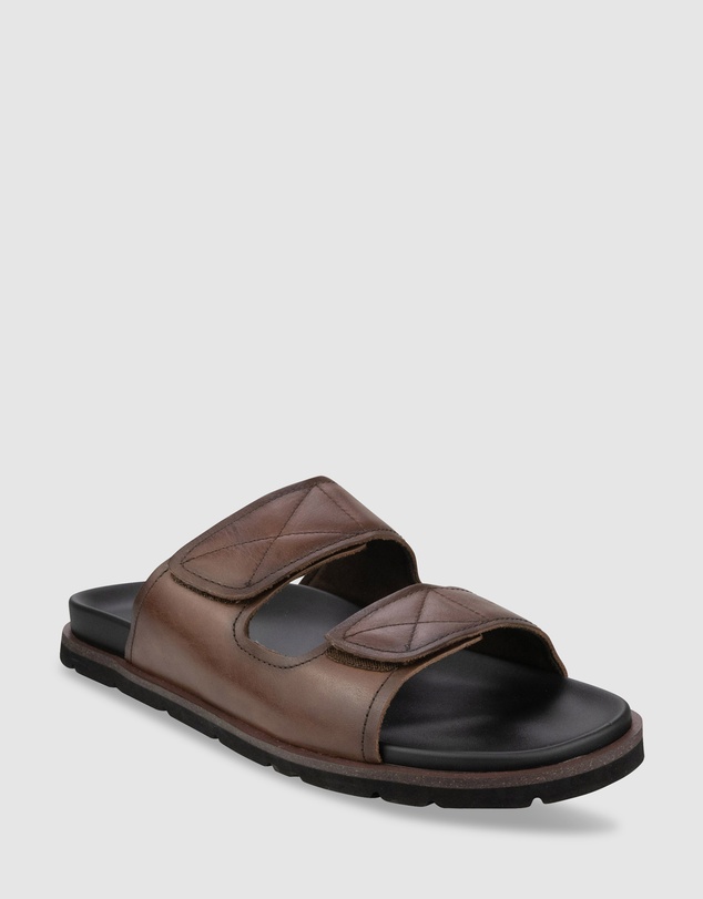 Florsheim - Bayside Sandal