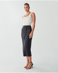 Willa - Natalia Skirt