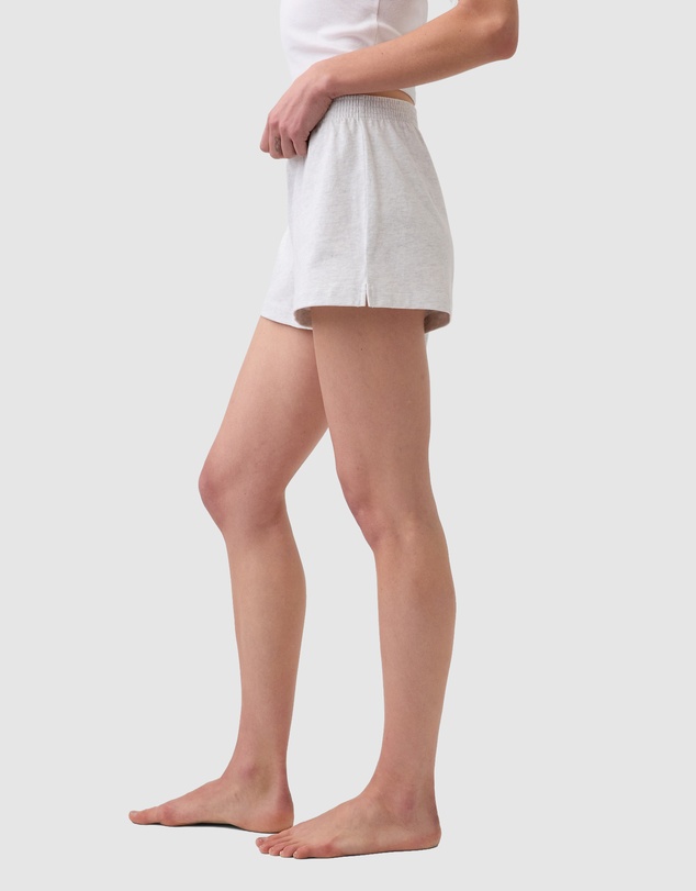 GAP - Nap Boxer Shorts