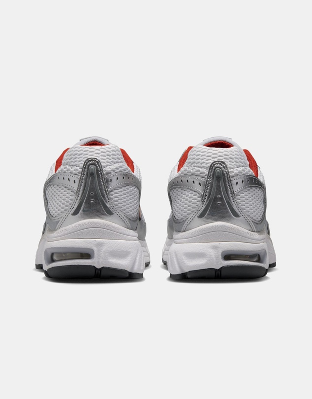 Nike - Air Max Moto 2K - Men's