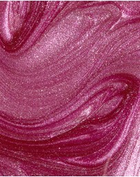 O.P.I - OPI Infinite Shine