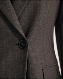 Oxford - Raffi Blazer