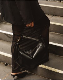 Louenhide - Cleo Shoulder Bag