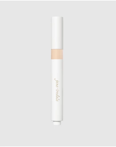 Jane Iredale - Skintuition Brightening Under Eye Concealer with Active Peptide Complex