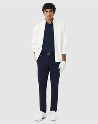 Lacoste - Essential Golf Polo