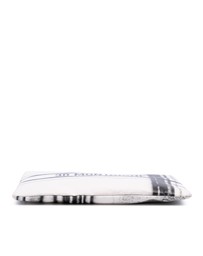 Pre-Loved by Azura Reborn - Pre-Loved dior Versatile Zip Pouch for Everyday Essentials and Travel