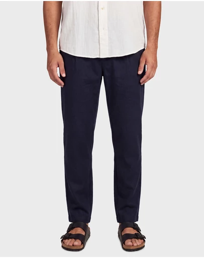 Academy Brand - Alto Pant