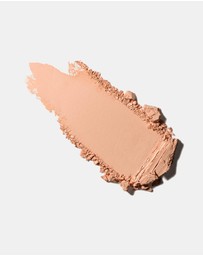 MAC - Studio Fix Powder Plus Foundation