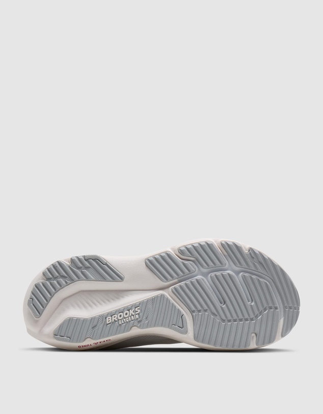 Brooks - Glycerin 23 - Women's