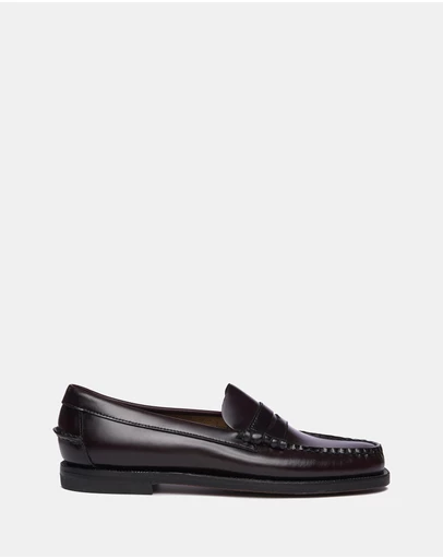 Sebago - Classic Dan - Women's (Regular Fit)