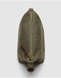 UNISON - Hamish Wash Bag