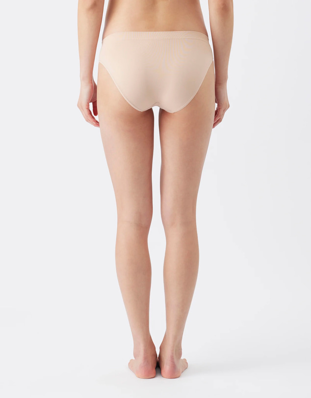 Ripe Maternity - Everyday Maternity Bikini Brief - 3 Pack