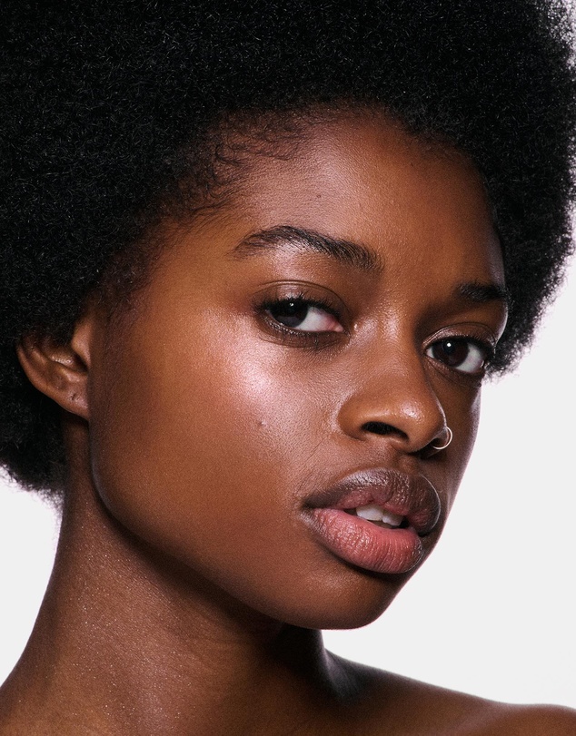 MAC - Skinfinish Lightstruck Liquid Highlighter