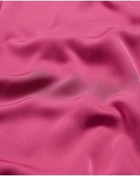 Seasalt - Seasalt Cornwall Pink Evenglow Satin Dress