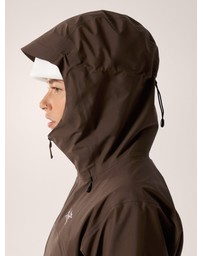 Arc'teryx - Beta SL Jacket Women's