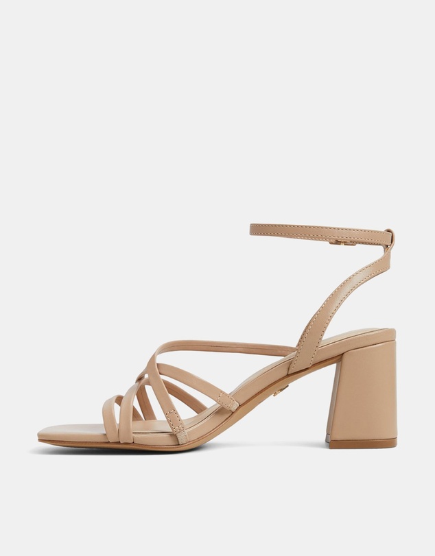 ALDO - Esther Heels