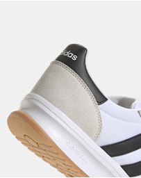 adidas Sportswear - Run 70S 2.0 Shoes - Men's
