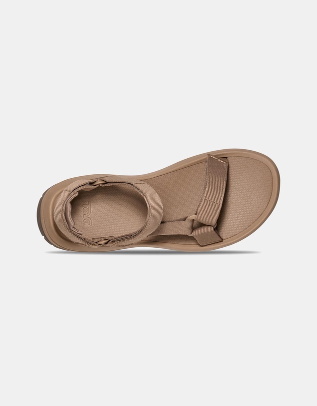 Teva - Hurricane XLT3 - Men's